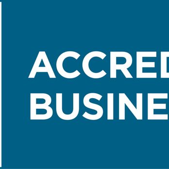 JP Bookkeeping - Bookkeepers Near Me JP Bookkeeping - Bookkeepers Near Me