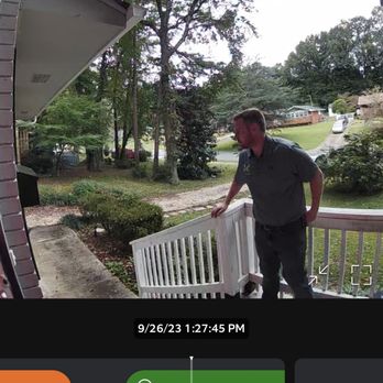 Apex Energy Solutions - Windows Installation Near Me - Charlotte, North Carolina