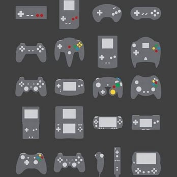 Retro Game Trader - Video Game Stores Near Me - Beaverton, Oregon Retro Game Trader - Video Game Stores Near Me - Beaverton, Oregon