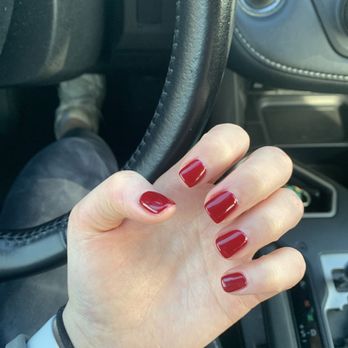 Clayton Nail Spa - Nail Salons Near Me - Richmond Heights, Missouri Clayton Nail Spa - Nail Salons Near Me - Richmond Heights, Missouri