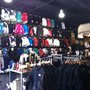 Photo of Bink's Outfitters
