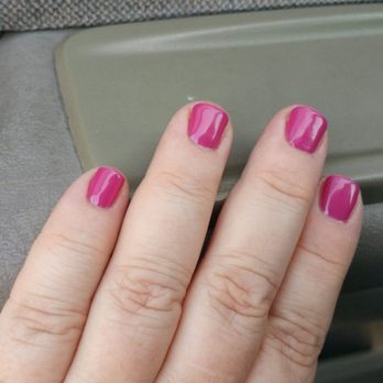 Sunrise Nails & Spa - Nail Salons Near Me - Santa Clarita, California Sunrise Nails & Spa - Nail Salons Near Me - Santa Clarita, California