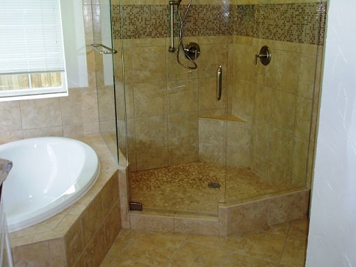 Slide of Reindeer Roofing & Remodeling