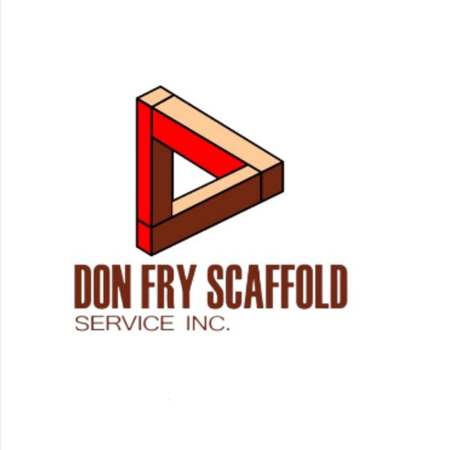 DON FRY SCAFFOLD SERVICE INC. Updated September 2024 65 Hymus Rd