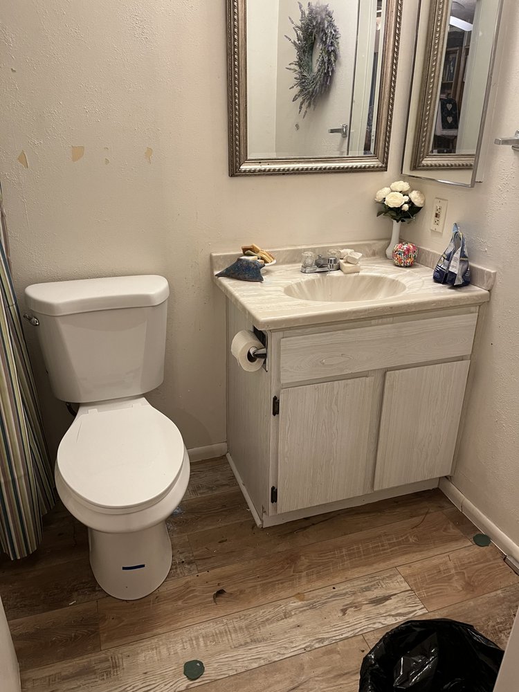 AMERICAN MAID IN PRESCOTT 35 Photos & 14 Reviews Prescott, Arizona