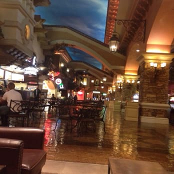 Starbucks - GVR food court :) - Coffee & Tea Near Me - Henderson, Nevada Starbucks - GVR food court :) - Coffee & Tea Near Me - Henderson, Nevada