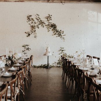 American Vintage Rentals - Party Equipment Rentals Near Me