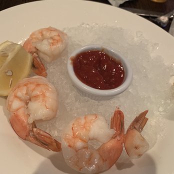 Franklin Steakhouse & Tavern - Colossal Shrimp Cocktail - New American Near Me - Fairfield, New Jersey Franklin Steakhouse & Tavern - Colossal Shrimp Cocktail - New American Near Me - Fairfield, New Jersey