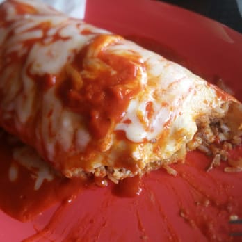 Tacos Jalisco - Mexican Near Me - Vallejo, California