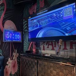 K-Time Karaoke
