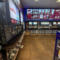 Circle K