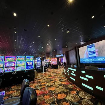 Swinomish Casino - Casino - Casinos Near Me - Anacortes, Washington Swinomish Casino - Casino - Casinos Near Me - Anacortes, Washington