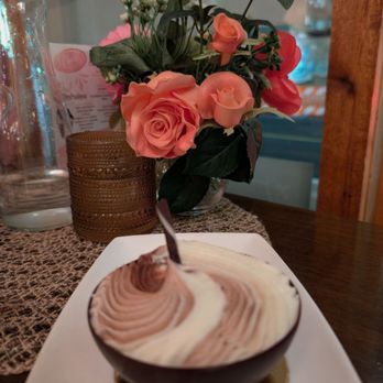Le Chocolat Du Bouchard - Chocolatiers & Shops Near Me - Naperville, Illinois Le Chocolat Du Bouchard - Chocolatiers & Shops Near Me - Naperville, Illinois