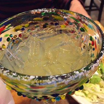 El Rancho Tapatio - House margarita - Mexican Near Me - Lexington, Kentucky El Rancho Tapatio - House margarita - Mexican Near Me - Lexington, Kentucky