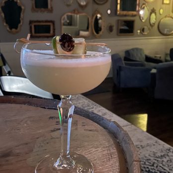 Anoka Hardware Store - Cocktail Bars Near Me - Anoka, Minnesota