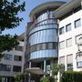 Photo of Infopark