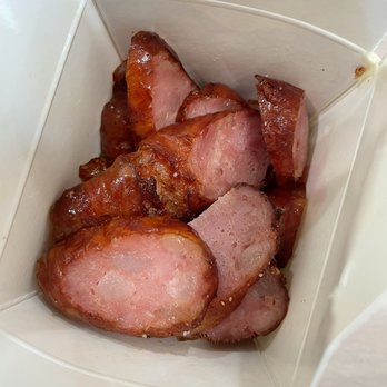 Old Taro - Taiwanese Near Me - Fremont, California