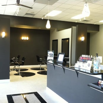 New Vision Spa & Salon - Hair Salons Near Me - Wake Forest, North Carolina New Vision Spa & Salon - Hair Salons Near Me - Wake Forest, North Carolina