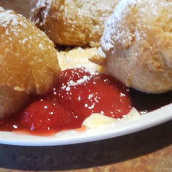 Huckleberry’s Breakfast And Lunch - This is what heaven tastes like - Southern Near Me - Santa Rosa, California Huckleberry’s Breakfast And Lunch - This is what heaven tastes like - Southern Near Me - Santa Rosa, California