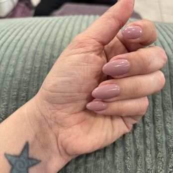 Sugar Nails & Lashes - Nail Salons Near Me - Orange, California Sugar Nails & Lashes - Nail Salons Near Me - Orange, California