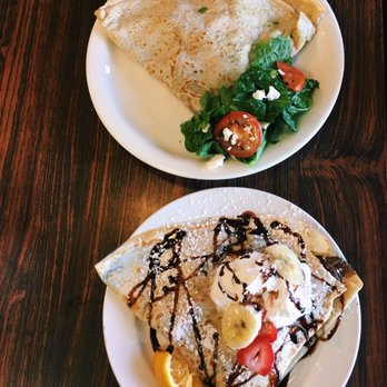 Wholly Crepe - Creperies Near Me - Poway, California Wholly Crepe - Creperies Near Me - Poway, California