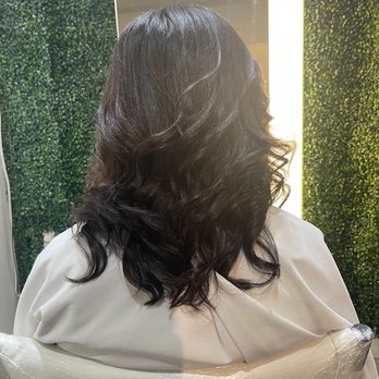 Luxor Hair Salon - Hair Salons Near Me - Vancouver, British Columbia Luxor Hair Salon - Hair Salons Near Me - Vancouver, British Columbia