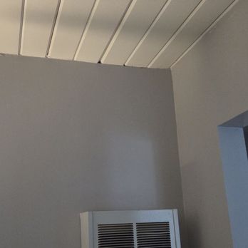 West Roofing - Repaired and painted - Roofing Near Me - Torrance, California West Roofing - Repaired and painted - Roofing Near Me - Torrance, California