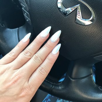 Nj Nails Spa - Waxing Near Me - Novato, California Nj Nails Spa - Waxing Near Me - Novato, California