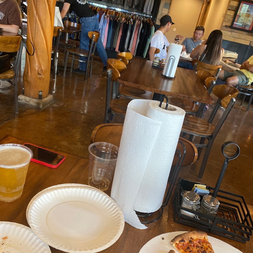 Cloudcroft Brewing Company - Pizza Near Me - Cloudcroft, New Mexico Cloudcroft Brewing Company - Pizza Near Me - Cloudcroft, New Mexico