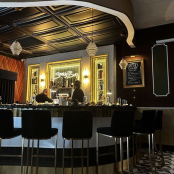 Sushi by Bou- Boca Raton FL @ Royal Palm Place - Sushi Bars Near Me - Boca Raton, Florida Sushi by Bou- Boca Raton FL @ Royal Palm Place - Sushi Bars Near Me - Boca Raton, Florida