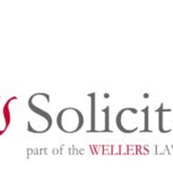 Wellers Law Group