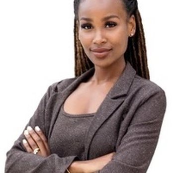 1. Tracy Yarbrough - Realty South