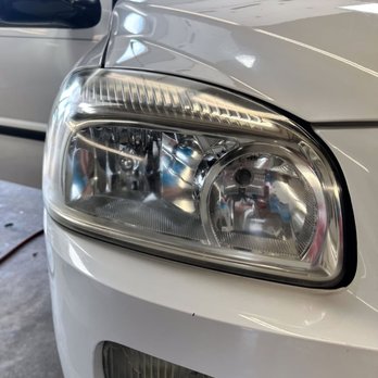 Visual Perfection - Auto Detailing Near Me - Morganton, North Carolina Visual Perfection - Auto Detailing Near Me - Morganton, North Carolina
