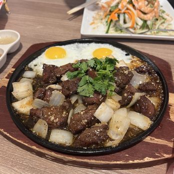 26 Viet Cafe - Vietnamese Near Me - Pasadena, California 26 Viet Cafe - Vietnamese Near Me - Pasadena, California
