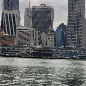 San Francisco Bay Ferry - Vallejo - San Francisco is definitely different from the watwr - Ferries Near Me - Vallejo, California San Francisco Bay Ferry - Vallejo - San Francisco is definitely different from the watwr - Ferries Near Me - Vallejo, California