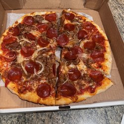 Marottas