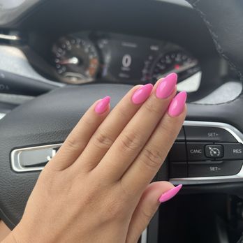 Lucky Nails And Spa - Nail Salons Near Me - Lodi, New Jersey Lucky Nails And Spa - Nail Salons Near Me - Lodi, New Jersey