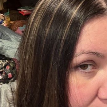 Jcpenny Salon - Hair by Margarita six months ago - Hair Salons Near Me - Roseville, California Jcpenny Salon - Hair by Margarita six months ago - Hair Salons Near Me - Roseville, California