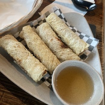 Pholicious - Vietnamese Near Me - Elk Grove, California Pholicious - Vietnamese Near Me - Elk Grove, California