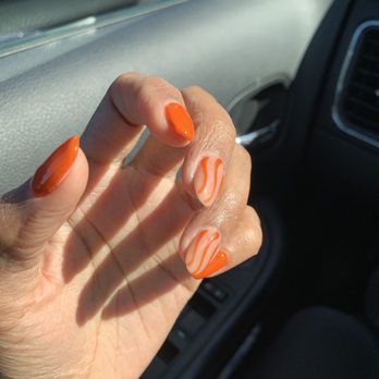 Sweetheart Nails - Nail Salons Near Me - Baton Rouge, Louisiana Sweetheart Nails - Nail Salons Near Me - Baton Rouge, Louisiana
