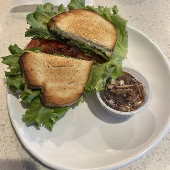 Edelweiss Bakery - Skillet Joe's Fried Egg Sandwich - Bakeries Near Me - Prior Lake, Minnesota Edelweiss Bakery - Skillet Joe's Fried Egg Sandwich - Bakeries Near Me - Prior Lake, Minnesota