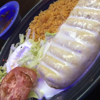 Plaza Maya - Chimichanga - Mexican Near Me - Charleston, West Virginia Plaza Maya - Chimichanga - Mexican Near Me - Charleston, West Virginia