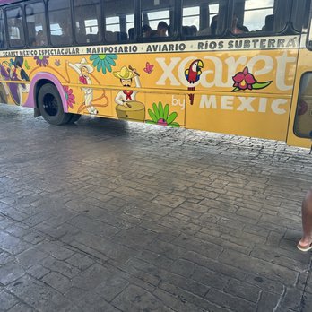 Azteca Travel & Tours - Travel Services Near Me - San Jose, California Azteca Travel & Tours - Travel Services Near Me - San Jose, California