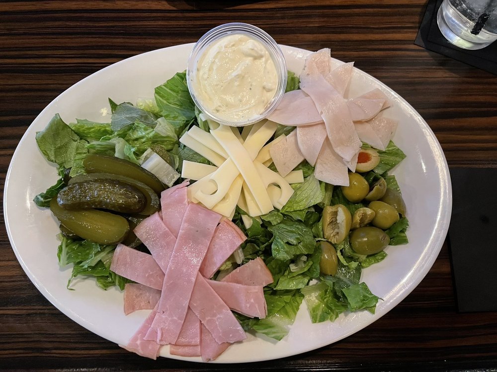 INFINITY HALL/ SIDEBAR 56 Photos & 42 Reviews 16650 E 14 Mile Rd