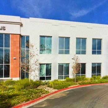 Institute on Aging - Counseling & Mental Health Near Me - San Rafael, California Institute on Aging - Counseling & Mental Health Near Me - San Rafael, California