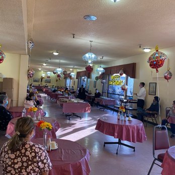Regent Villa Retirement Home - Retirement Homes Near Me - Long Beach, California