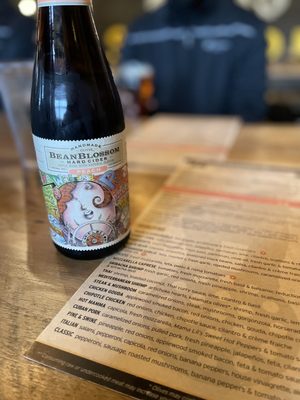 Pies & Pints - Carmel, IN by null