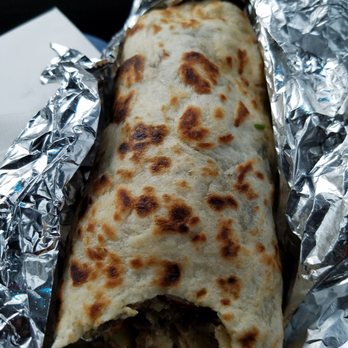 Yalla - Salatim with beef added - Middle Eastern Near Me - Atlanta, Georgia Yalla - Salatim with beef added - Middle Eastern Near Me - Atlanta, Georgia