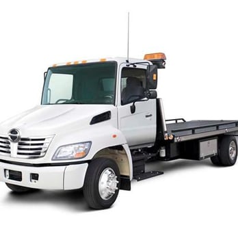 Prestige Auto Towing - 24 Hour Towing - Towing Near Me - Miami, Florida Prestige Auto Towing - 24 Hour Towing - Towing Near Me - Miami, Florida
