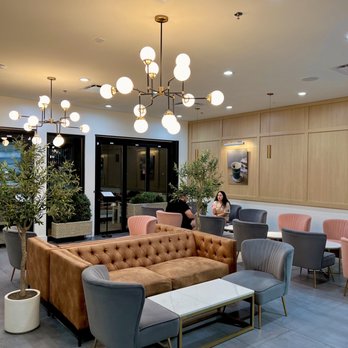 Tous Les Jours - Bakeries Near Me - Chantilly, Virginia Tous Les Jours - Bakeries Near Me - Chantilly, Virginia